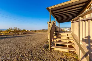 67754 Prose St, Salome, AZ 85348 - Photo 36