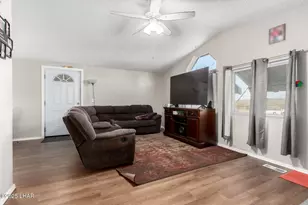 67754 Prose St, Salome, AZ 85348 - Photo 14