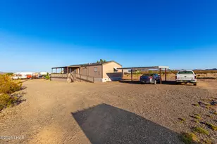 67754 Prose St, Salome, AZ 85348 - Photo 10