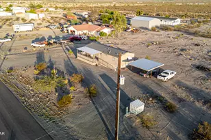 67754 Prose St, Salome, AZ 85348 - Photo 42