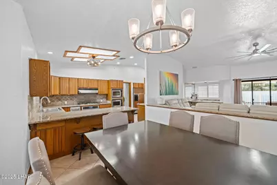 2420 Demaret Dr, Lake Havasu City, AZ 86406 - Photo 8