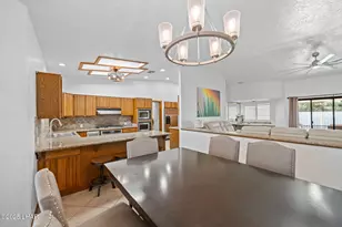 2420 Demaret Dr, Lake Havasu City, AZ 86406 - Photo 8