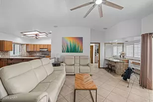 2420 Demaret Dr, Lake Havasu City, AZ 86406 - Photo 10