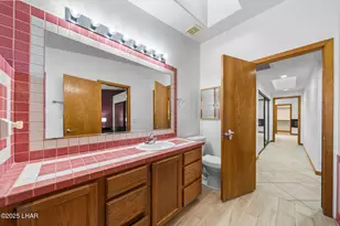 2420 Demaret Dr, Lake Havasu City, AZ 86406 - Photo 18