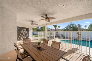 2420 Demaret Dr, Lake Havasu City, AZ 86406 - Photo 4