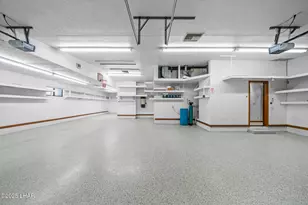 2420 Demaret Dr, Lake Havasu City, AZ 86406 - Photo 20