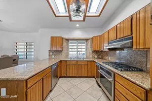 2420 Demaret Dr, Lake Havasu City, AZ 86406 - Photo 6