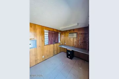 40061 Wyoming Way, Salome, AZ 85348 - Photo 28