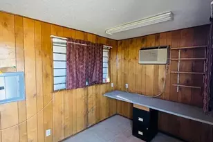 40061 Wyoming Way, Salome, AZ 85348 - Photo 28