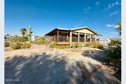 40061 Wyoming Way, Salome, AZ 85348 - Photo 36