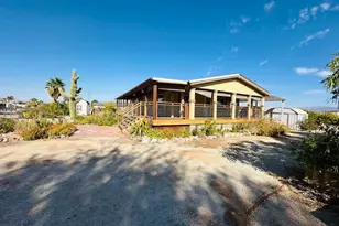 40061 Wyoming Way, Salome, AZ 85348 - Photo 36