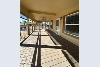 40061 Wyoming Way, Salome, AZ 85348 - Photo 24
