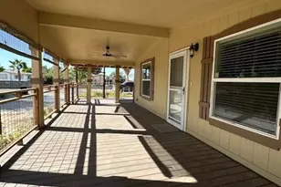 40061 Wyoming Way, Salome, AZ 85348 - Photo 24