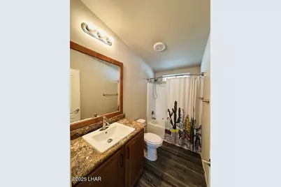 40061 Wyoming Way, Salome, AZ 85348 - Photo 16