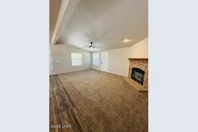 40061 Wyoming Way, Salome, AZ 85348 - Photo 10