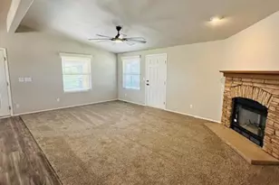 40061 Wyoming Way, Salome, AZ 85348 - Photo 10