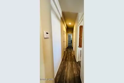 40061 Wyoming Way, Salome, AZ 85348 - Photo 12