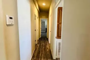 40061 Wyoming Way, Salome, AZ 85348 - Photo 12