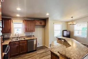 40061 Wyoming Way, Salome, AZ 85348 - Photo 6