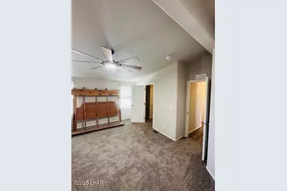 40061 Wyoming Way, Salome, AZ 85348 - Photo 20