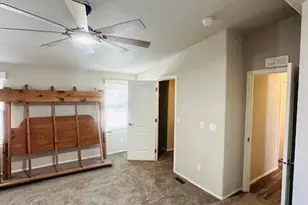 40061 Wyoming Way, Salome, AZ 85348 - Photo 20