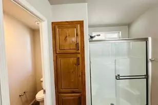 40061 Wyoming Way, Salome, AZ 85348 - Photo 22