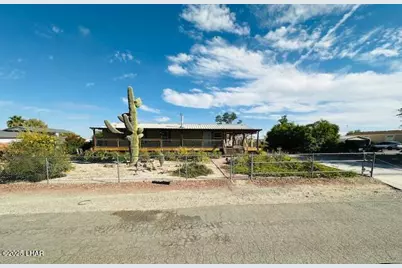 40061 Wyoming Way, Salome, AZ 85348 - Photo 38