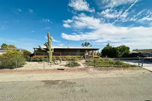 40061 Wyoming Way, Salome, AZ 85348 - Photo 38