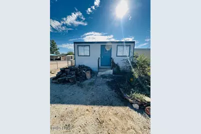 40061 Wyoming Way, Salome, AZ 85348 - Photo 30