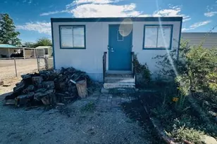 40061 Wyoming Way, Salome, AZ 85348 - Photo 30