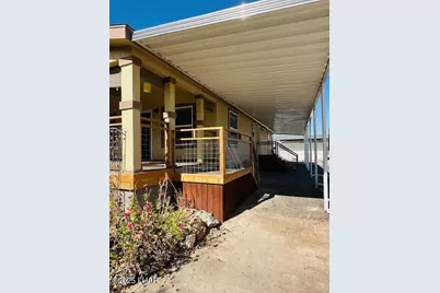 40061 Wyoming Way, Salome, AZ 85348 - Photo 4