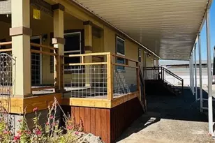 40061 Wyoming Way, Salome, AZ 85348 - Photo 4