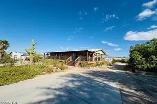 40061 Wyoming Way, Salome, AZ 85348 - Photo 1