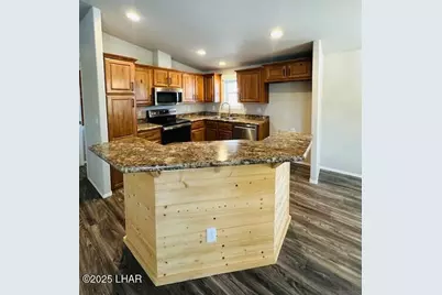 40061 Wyoming Way, Salome, AZ 85348 - Photo 8