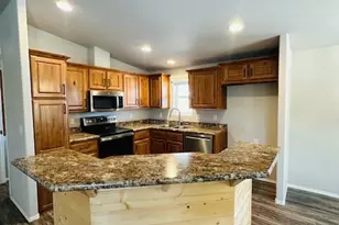 40061 Wyoming Way, Salome, AZ 85348 - Photo 8