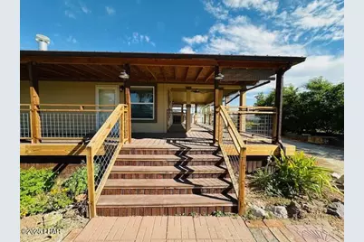 40061 Wyoming Way, Salome, AZ 85348 - Photo 34