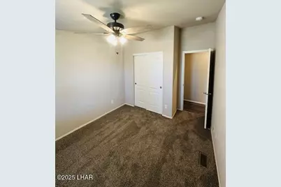 40061 Wyoming Way, Salome, AZ 85348 - Photo 18