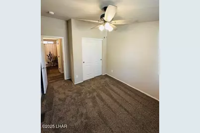 40061 Wyoming Way, Salome, AZ 85348 - Photo 14