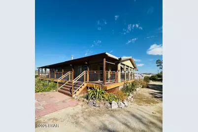 40061 Wyoming Way, Salome, AZ 85348 - Photo 2