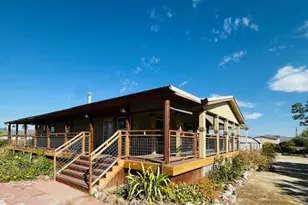 40061 Wyoming Way, Salome, AZ 85348 - Photo 2