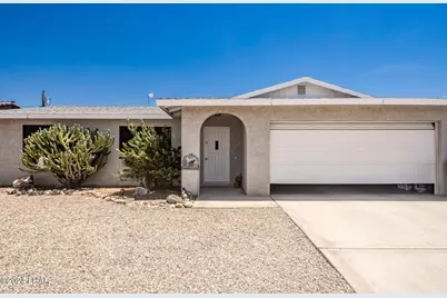 720 McCulloch Blvd S, Lake Havasu City, AZ 86406 - Photo 2