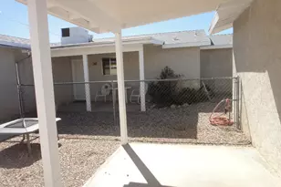 720 McCulloch Blvd S, Lake Havasu City, AZ 86406 - Photo 18