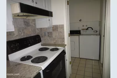 720 McCulloch Blvd S, Lake Havasu City, AZ 86406 - Photo 10