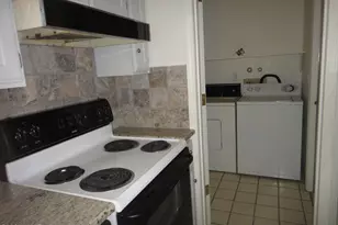 720 McCulloch Blvd S, Lake Havasu City, AZ 86406 - Photo 10