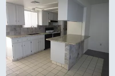 720 McCulloch Blvd S, Lake Havasu City, AZ 86406 - Photo 4