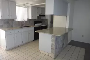 720 McCulloch Blvd S, Lake Havasu City, AZ 86406 - Photo 4