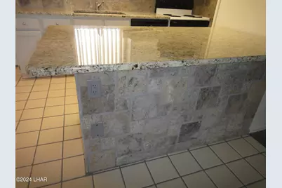 720 McCulloch Blvd S, Lake Havasu City, AZ 86406 - Photo 8