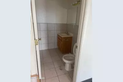 2169 Swanson Ave #9, Lake Havasu City, AZ 86403 - Photo 8