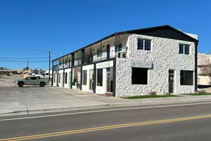 2169 Swanson Ave, Lake Havasu City, AZ 86403 - Photo 1