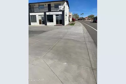 2169 Swanson Ave #9, Lake Havasu City, AZ 86403 - Photo 4